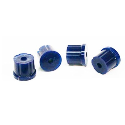 SILENT-BLOCS Polyuréthane SuperPro (4SB)