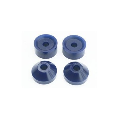 SILENT-BLOCS Polyuréthane SuperPro (4SB)