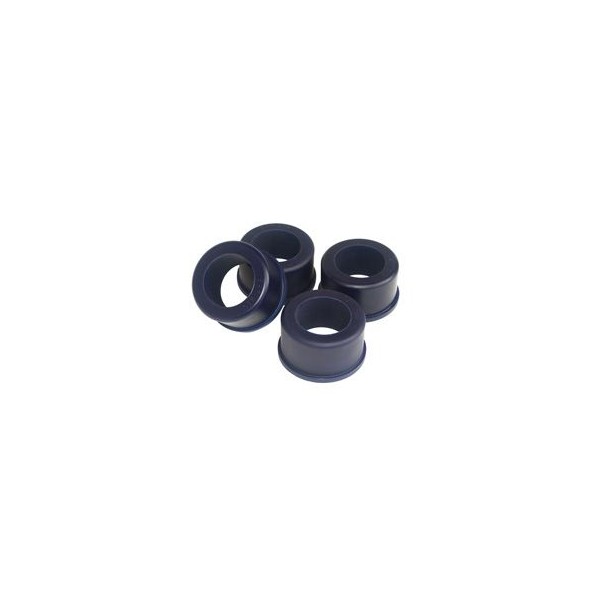 SILENT-BLOCS Polyuréthane SuperPro (4SB)