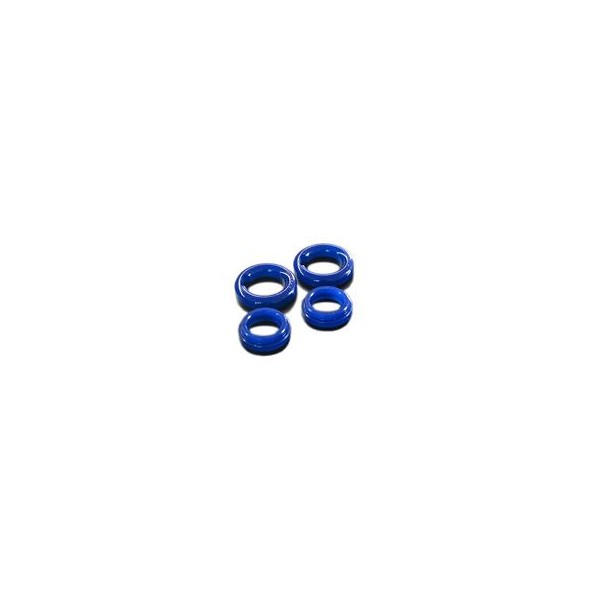 SILENT-BLOCS Polyuréthane SuperPro (4SB)