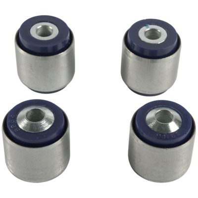 SILENT-BLOCS Polyuréthane SuperPro (4SB)
