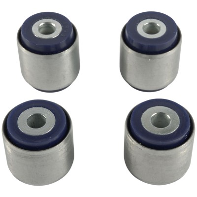 SILENT-BLOCS Polyuréthane SuperPro (4SB)