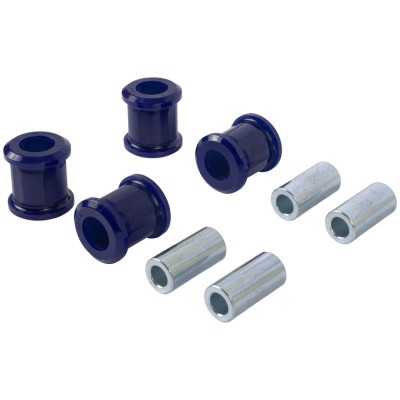 SILENT-BLOCS Polyuréthane SuperPro (4SB)