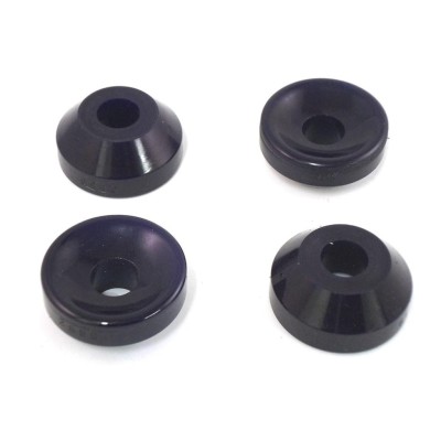 SILENT-BLOCS Polyuréthane SuperPro (4SB)