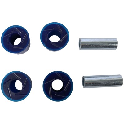SILENT-BLOCS Polyuréthane SuperPro (4SB,2B)
