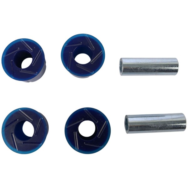 SILENT-BLOCS Polyuréthane SuperPro (4SB,2B)