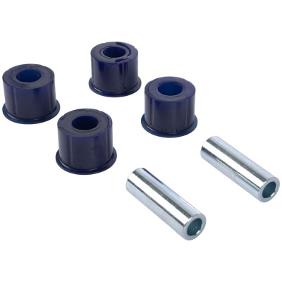 SILENT-BLOCS Polyuréthane SuperPro (4SB,2B)