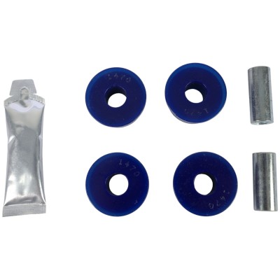 SILENT-BLOCS Polyuréthane SuperPro (4SB,2T)