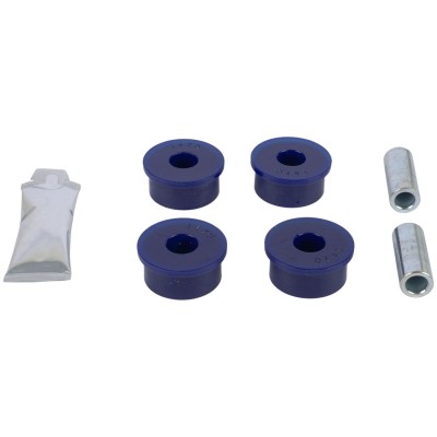 SILENT-BLOCS Polyuréthane SuperPro (4SB,2T)