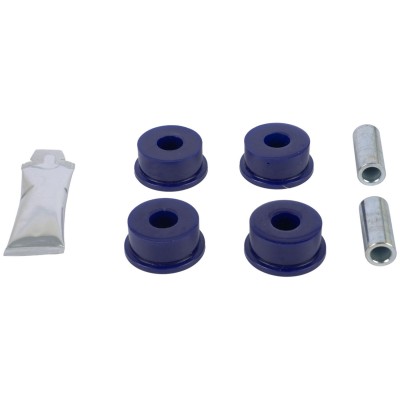 SILENT-BLOCS Polyuréthane SuperPro (4SB,2T)