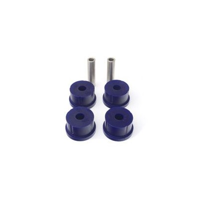 SILENT-BLOCS Polyuréthane SuperPro (4SB,2T)