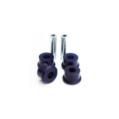 SILENT-BLOCS Polyuréthane SuperPro (4SB,2T)