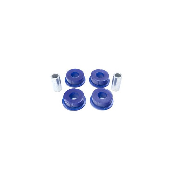 SILENT-BLOCS Polyuréthane SuperPro (4SB,2T)