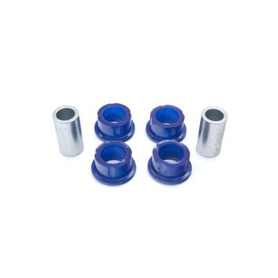 SILENT-BLOCS Polyuréthane SuperPro (4SB,2T)
