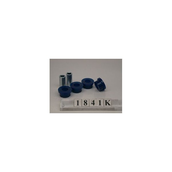 SILENT-BLOCS Polyuréthane SuperPro (4SB,2T)