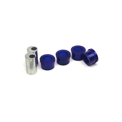 SILENT-BLOCS Polyuréthane SuperPro (4SB,2T)
