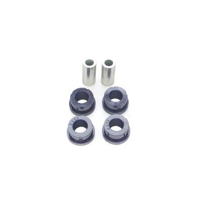 SILENT-BLOCS Polyuréthane SuperPro (4SB,2T)
