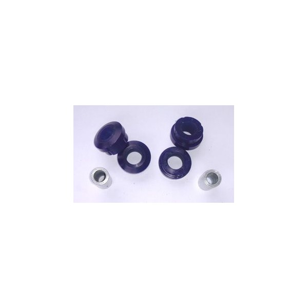 SILENT-BLOCS Polyuréthane SuperPro (4SB,2T)