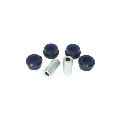 SILENT-BLOCS Polyuréthane SuperPro (4SB,2T)
