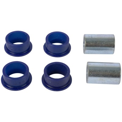SILENT-BLOCS Polyuréthane SuperPro (4SB,2T)
