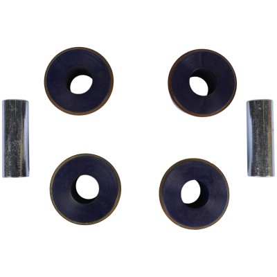 SILENT-BLOCS Polyuréthane SuperPro (4SB,2T)