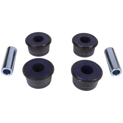 SILENT-BLOCS Polyuréthane SuperPro (4SB,2T)