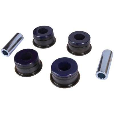 SILENT-BLOCS Polyuréthane SuperPro (4SB,2T)