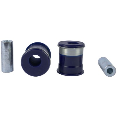 SILENT-BLOCS Polyuréthane SuperPro (4SB,2T)