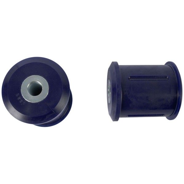 SILENT-BLOCS Polyuréthane SuperPro (4SB,2T)