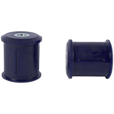 SILENT-BLOCS Polyuréthane SuperPro (4SB,2T)