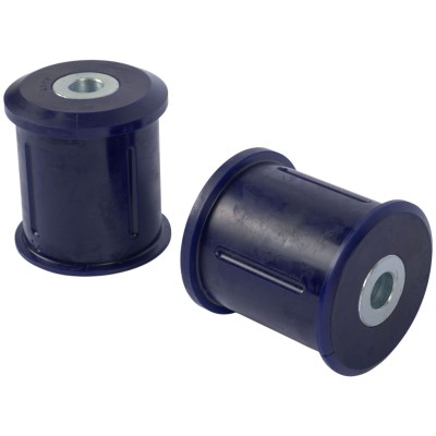 SILENT-BLOCS Polyuréthane SuperPro (4SB,2T)