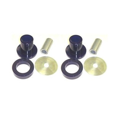 SILENT-BLOCS Polyuréthane SuperPro (4SB,2T,2R)