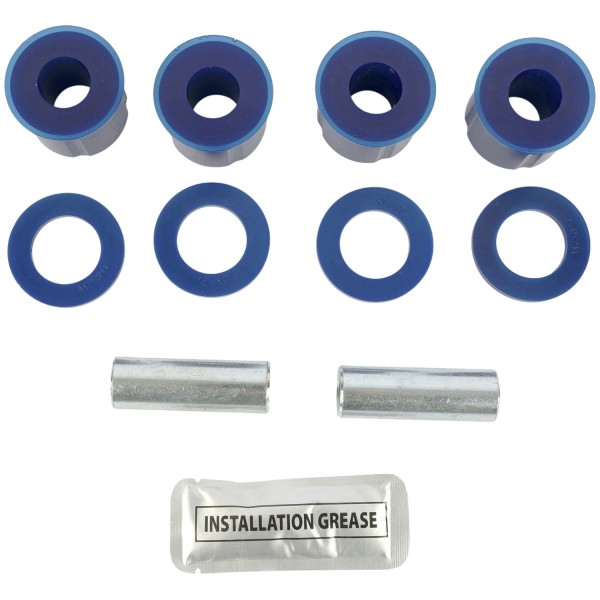 SILENT-BLOCS Polyuréthane SuperPro (4SB,2T,4R)