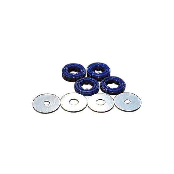 SILENT-BLOCS Polyuréthane SuperPro (4SB,4R)