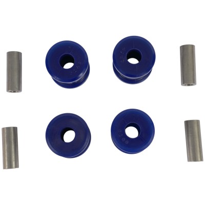 SILENT-BLOCS Polyuréthane SuperPro (4SB,4T)