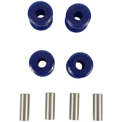 SILENT-BLOCS Polyuréthane SuperPro (4SB,4T)