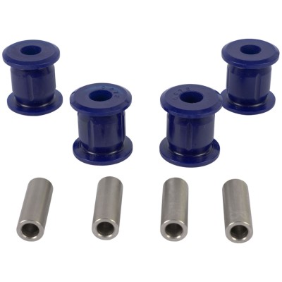 SILENT-BLOCS Polyuréthane SuperPro (4SB,4T)