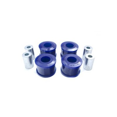SILENT-BLOCS Polyuréthane SuperPro (4SB,4T)