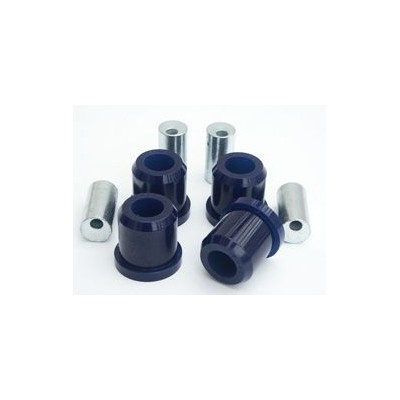 SILENT-BLOCS Polyuréthane SuperPro (4SB,4T)
