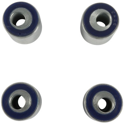 SILENT-BLOCS Polyuréthane SuperPro (4SB,4T,4T)