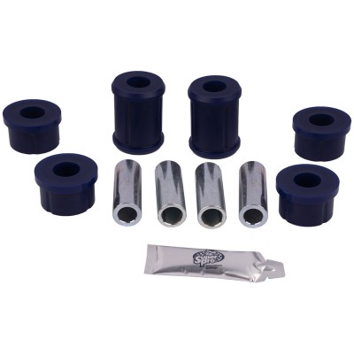 SILENT-BLOCS Polyuréthane SuperPro (6SB)
