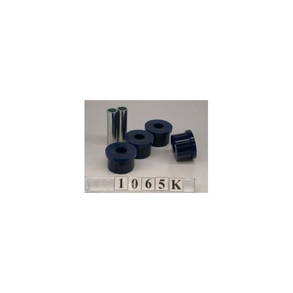 SILENT-BLOCS Polyuréthane SuperPro (8SB)