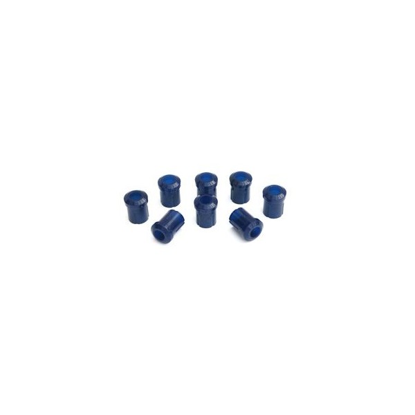SILENT-BLOCS Polyuréthane SuperPro (8SB)