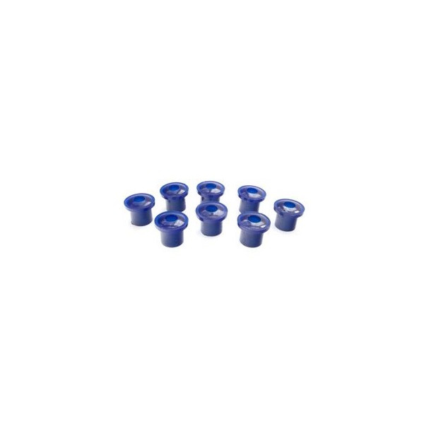 SILENT-BLOCS Polyuréthane SuperPro (8SB)