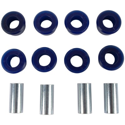 SILENT-BLOCS Polyuréthane SuperPro (8SB,4T)
