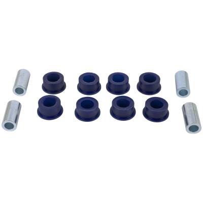 SILENT-BLOCS Polyuréthane SuperPro (8SB,4T)