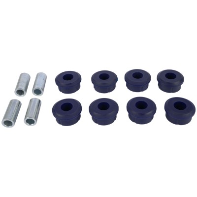 SILENT-BLOCS Polyuréthane SuperPro (8SB,4T)