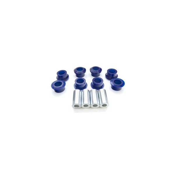 SILENT-BLOCS Polyuréthane SuperPro (8SB,4T)