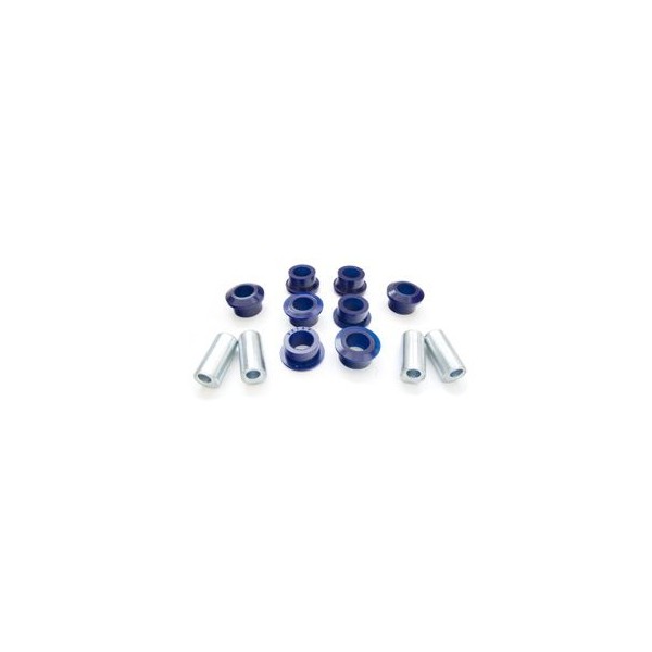 SILENT-BLOCS Polyuréthane SuperPro (8SB,4T)