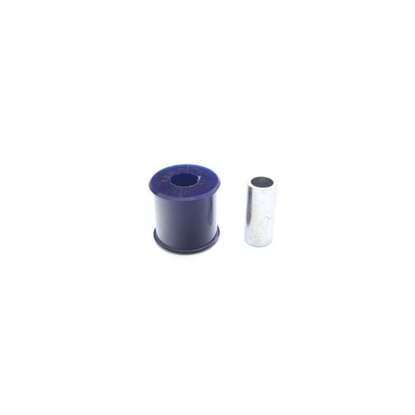 SILENT-BLOCS Polyuréthane SuperPro (8SB,8T)